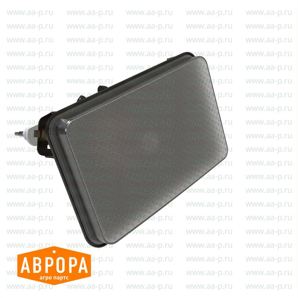 SJ10479 ПЕРЕДНЯЯ  ФАРА